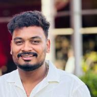 Kummari Nithin Boxing trainer in Hyderabad
