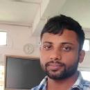 Photo of Mustaque Ahmed
