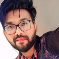 Pritesh Dewangan Class 10 trainer in Bhilai Nagar