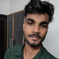 Muslim Jainem Class 6 Tuition trainer in Delhi