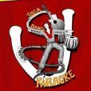 Vivek's Art Academy photo