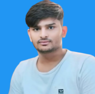 Monu Kumar Class 10 trainer in Noida