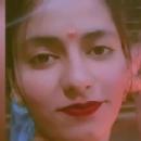 Photo of Payal V.