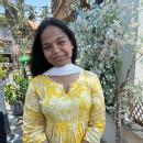 Photo of Nida Khalil S.