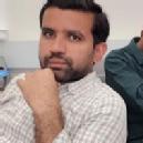 Photo of Sankalp Pawar