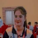 Photo of Tamanna