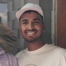 Pratik Vilas Patil photo