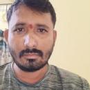 Photo of Ramakrishna G