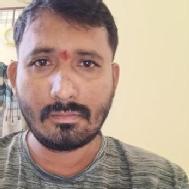 Ramakrishna G Class 10 trainer in Warangal