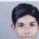 Photo of Popat Raj Dharmendrabhai