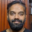 Photo of Prajweet Shetty