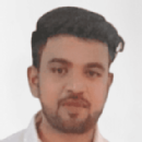 Photo of Mohd Talib