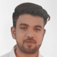 Mohd Talib Class 10 trainer in Tarabganj