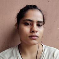 Shruti Class I-V Tuition trainer in Baraut