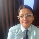 Photo of Sanskriti C.