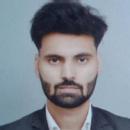 Photo of Md Shahbaz