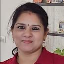 Photo of Shubha H.