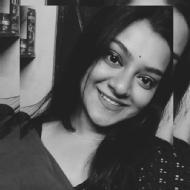 Sneha Class I-V Tuition trainer in Kolkata