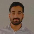 Photo of Haris