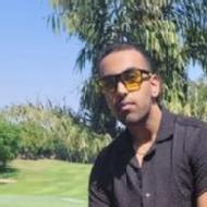 Angad Singh Chinese Language trainer in Delhi