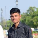 Anup Kumar Class 10 Tuition trainer in Gurgaon