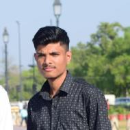 Anup Kumar Class 10 trainer in Gurgaon