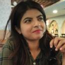 Photo of Shagufta H.
