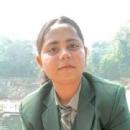 Photo of Sufia F.