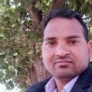 Photo of Dinesh Chandra