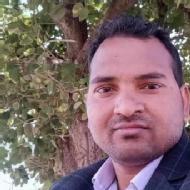 Dinesh Chandra Class 12 Tuition trainer in Delhi