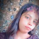 Photo of Ayushi S.