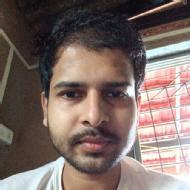 Ajaykumar Subhash Lingayat Class I-V Tuition trainer in Rajapur