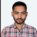 Photo of Rakesh Kumar Sharma