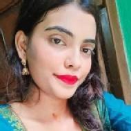Anjali U. Class I-V Tuition trainer in Kolkata