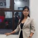 Photo of Mohini S.