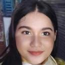 Photo of Diya M.