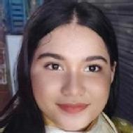 Diya M. Class I-V Tuition trainer in Kolkata