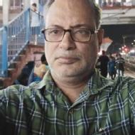 Pradipta Bhaskar Chakraborty Class I-V Tuition trainer in Siliguri