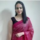 Photo of Muskan M.