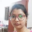Photo of Charu G.