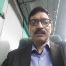 Photo of Sanjay Kumar Oli