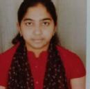 Photo of Sirra K.
