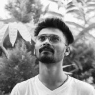 Mallesh Dance trainer in Mangalore