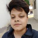 Photo of Anamika S.
