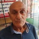 Photo of Sd Sharma
