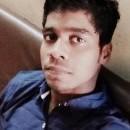 Photo of Sudhakar