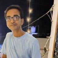 Manish Meena Class 12 Tuition trainer in Jadri