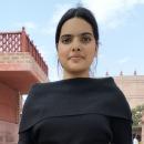 Photo of Pratima Kumari