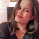 Photo of Jayanti S.
