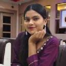 Doli Kumari . Class I-V Tuition trainer in Gola